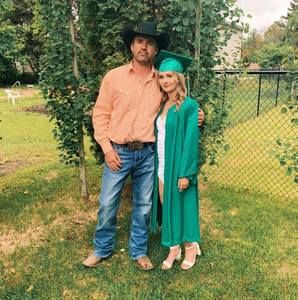 Meet your Posher, Desiree